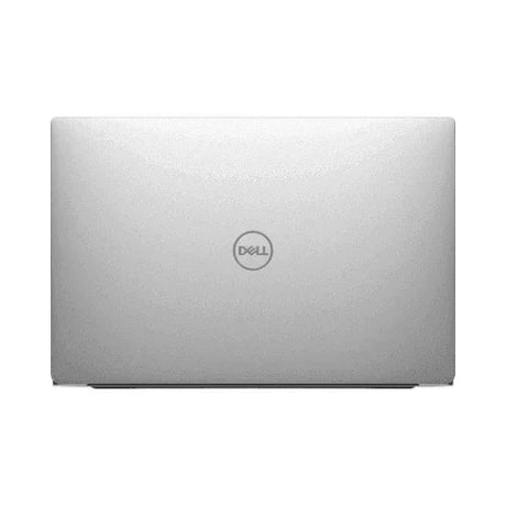 Refurbished - Dell XPS 15 7590 i9 9980HK 2.4GHz 32GB 1TB SSD 15.6" GTX 1650 W11P | 1yr Wty - Reboot IT