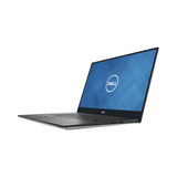 Refurbished - Dell XPS 15 7590 i9 9980HK 2.4GHz 32GB 1TB SSD 15.6" GTX 1650 W11P | 1yr Wty - Reboot IT