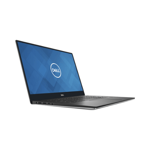 Refurbished - Dell XPS 15 7590 i9 9980HK 2.4GHz 32GB 1TB SSD 15.6" GTX 1650 W11P | 1yr Wty - Reboot IT