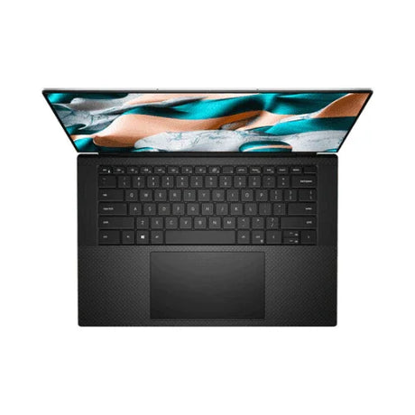 Refurbished - Dell XPS 15 9500 i7 10750H 2.6GHz 32GB 1TB SSD 15.6 1650 Ti W11P | 1yr Wty - Reboot IT