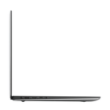 Dell XPS 15 9560 i7 7700HQ 2.8GHz 16GB 256GB SSD 15.6" GTX1050 W10P | 3mth Wty