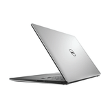 Dell XPS 15 9560 i7 7700HQ 2.8GHz 16GB 256GB SSD 15.6" GTX1050 W10P | 3mth Wty