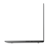 Dell XPS 15 9560 i7 7700HQ 2.8GHz 16GB 256GB SSD 15.6" GTX1050 W10P | 3mth Wty