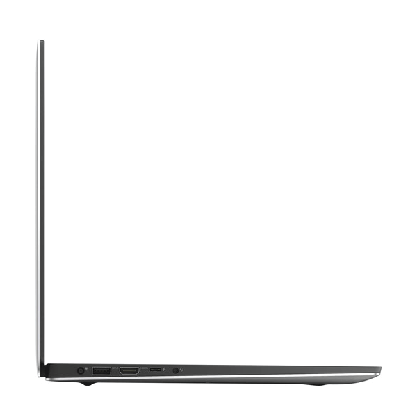 Dell XPS 15 9560 i7 7700HQ 2.8GHz 16GB 512GB SSD 15.6" GTX1050 W10P | 3mth Wty