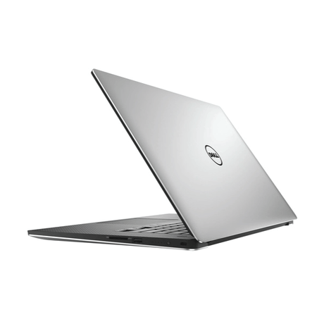 Dell XPS 15 9560 i7 7700HQ 2.8GHz 16GB 512GB SSD 15.6" UHD Touch W10P | 3mth Wty