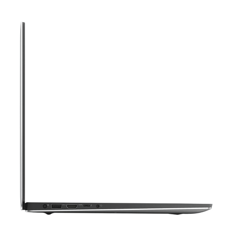 Dell XPS 15 9560 i7 7700HQ 2.8GHz 32GB 1TB SSD GTX1050 15.6" Touch W10P | 3mth Wty
