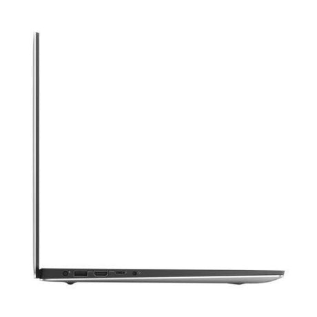 Dell XPS 15 9570 i7 8750H 2.2GHz 16GB 256GB SSD GTX1050 15.6" Touch W10P | 3mth Wty