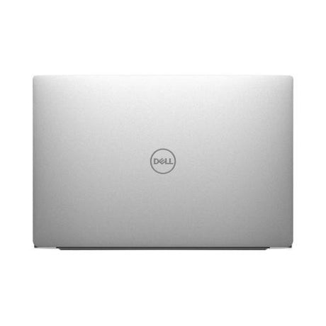 Dell XPS 15 9570 i7 8750H 2.2GHz 32GB 1TB SSD GTX1050 15.6" Touch W11P | 1yr Wty