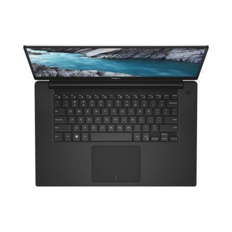 Dell XPS 15 9570 i7 8750H 2.2GHz 16GB 512GB SSD GTX1050 15.6" Touch W11P | 1yr Wty