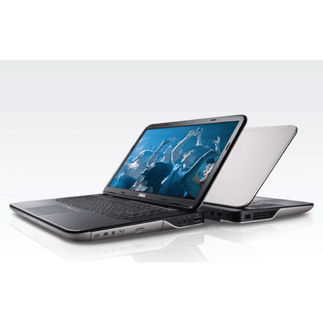 Dell XPS 15 L501X i7 740QM 1.73GHz 8GB 640GB 15.6" W7P Laptop | 3mth Wty