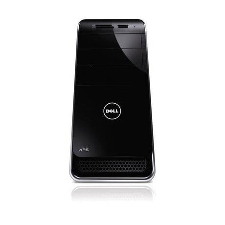 Dell XPS 8300 Tower i7 2600 3.4GHz 8GB 2TB DW W7P PC | 3mth Wty
