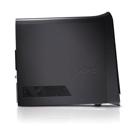 Dell XPS 8300 Tower i7 2600 3.4GHz 8GB 2TB DW W7P PC | 3mth Wty