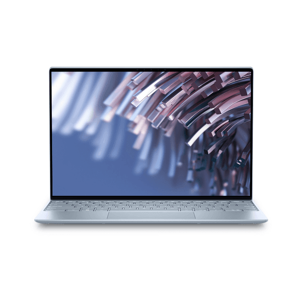 Dell XPS 9315 i7 1250U 4.7GHz 16GB 512GB SSD 13.4