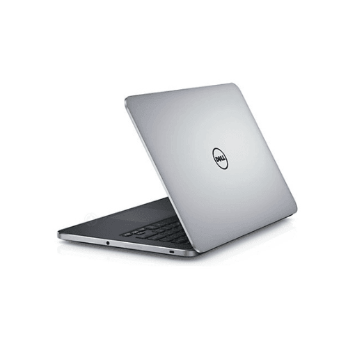 Refurbished - Dell XPS L421X i7 3517U 1.9GHz 8GB 512B SSD 14" NO OS | 3mth Wty - Reboot IT