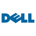 Refurbished Dell Laptops