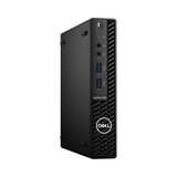 Dell OptiPlex 3080 USDT i5 10500T 2.3GHz 8GB 256GB SSD W11P | Wty