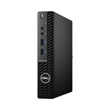 Dell OptiPlex 3080 USDT i5 10500T 2.3GHz 8GB 256GB SSD W11P | Wty