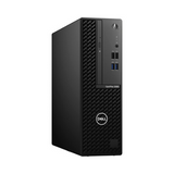 Dell OptiPlex 3080 SFF i5 10505 3.2GHz 16GB 256GB SSD W11P PC | Wty