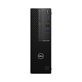 Dell OptiPlex 3080 SFF i5 10505 3.2GHz 16GB 256GB SSD W11P PC | Wty