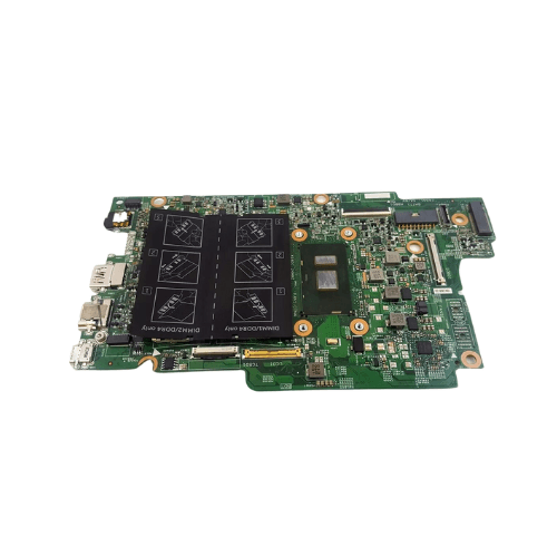 Dell Latitude 3379 i5 6200U 2.3GHz Motherboard MK2Y6 0MK2Y6 CN-0MK2Y6 | Wty