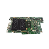 Dell Latitude 3379 i5 6200U 2.3GHz Motherboard MK2Y6 0MK2Y6 CN-0MK2Y6 | Wty