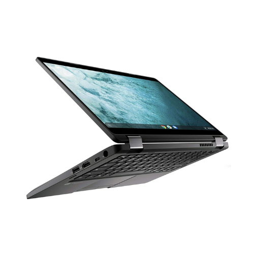Dell Latitude 5300 2-in-1 i7 8665U 1.9GHz 16GB 512GB LTE 13.3" Touch W11P | Wty