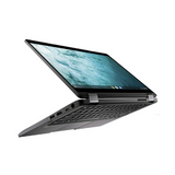Dell Latitude 5300 2-in-1 i7 8665U 1.9GHz 16GB 512GB LTE 13.3" Touch W11P | Wty