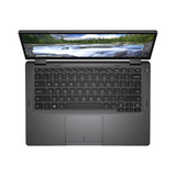 Dell Latitude 5300 2-in-1 i7 8665U 1.9GHz 16GB 512GB LTE 13.3" Touch W11P | Wty