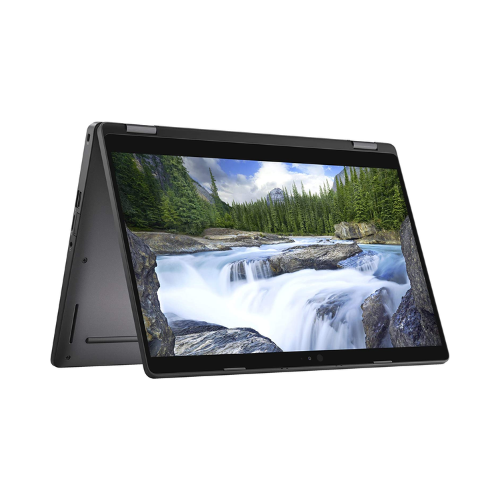 Dell Latitude 5300 2-in-1 i7 8665U 1.9GHz 16GB 512GB LTE 13.3" Touch W11P | Wty