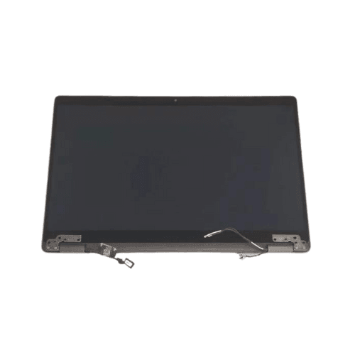 Dell Latitude 5300 2-in-1 03G93T 13.3