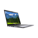 Dell Latitude 5310 i5 10310U 1.7GHz 16GB 256GB SSD 13.3" W11P | Wty