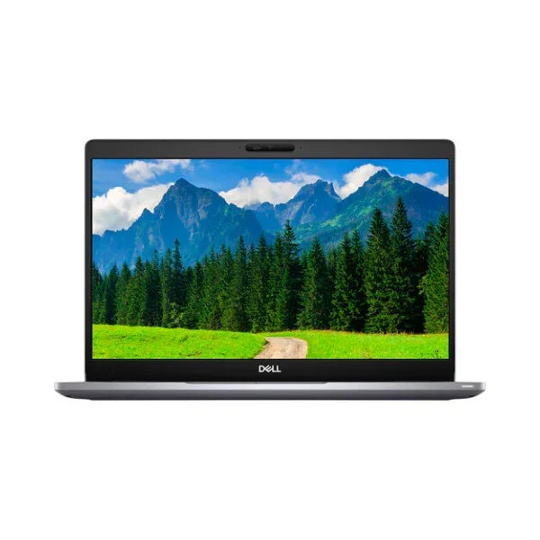 Dell Latitude 5310