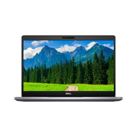 Dell Latitude 5310