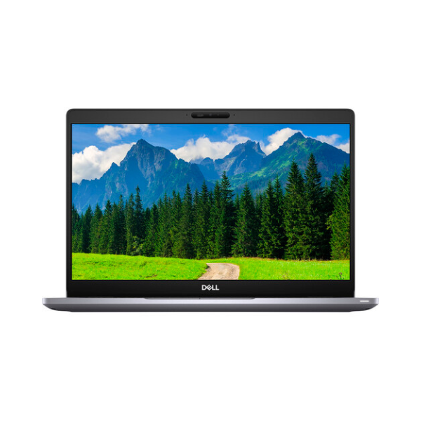 Dell Latitude 5310 i5 10310U 1.7GHz 16GB 256GB SSD 13.3" W11P | Wty