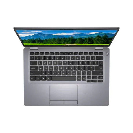 Dell Latitude 5310