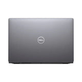 Dell Latitude 5310