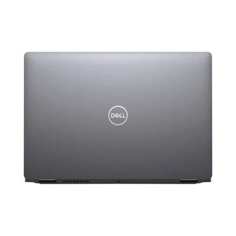 Dell Latitude 5310