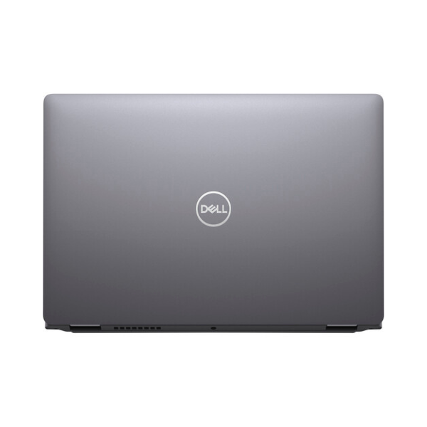 Dell Latitude 5310 i5 10310U 1.7GHz 16GB 256GB SSD 13.3" W11P | Wty