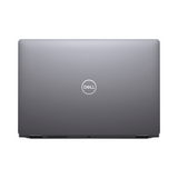 Dell Latitude 5310 i5 10310U 1.7GHz 16GB 256GB SSD 13.3" W11P | Wty