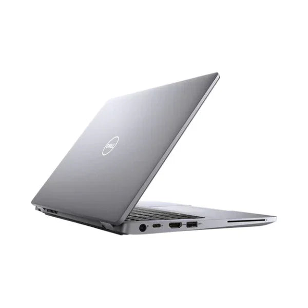 Dell Latitude 5310