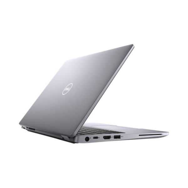 Dell Latitude 5310 i5 10310U 1.7GHz 16GB 256GB SSD 13.3" W11P | Wty