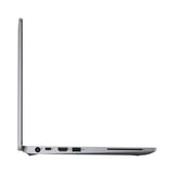 Dell Latitude 5310