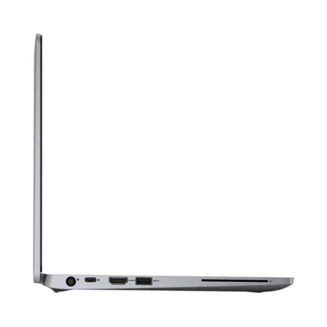Dell Latitude 5310