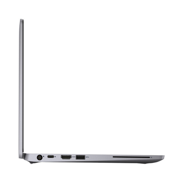 Dell Latitude 5310 i5 10310U 1.7GHz 16GB 256GB SSD 13.3" W11P | Wty
