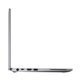 Dell Latitude 5310 i5 10310U 1.7GHz 16GB 256GB SSD 13.3" W11P | Wty
