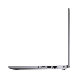 Dell Latitude 5310