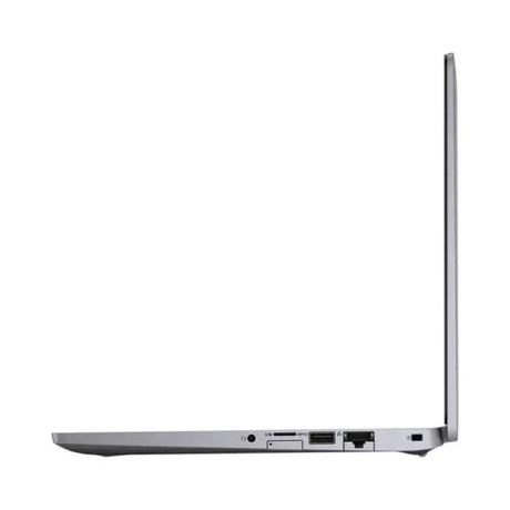 Dell Latitude 5310