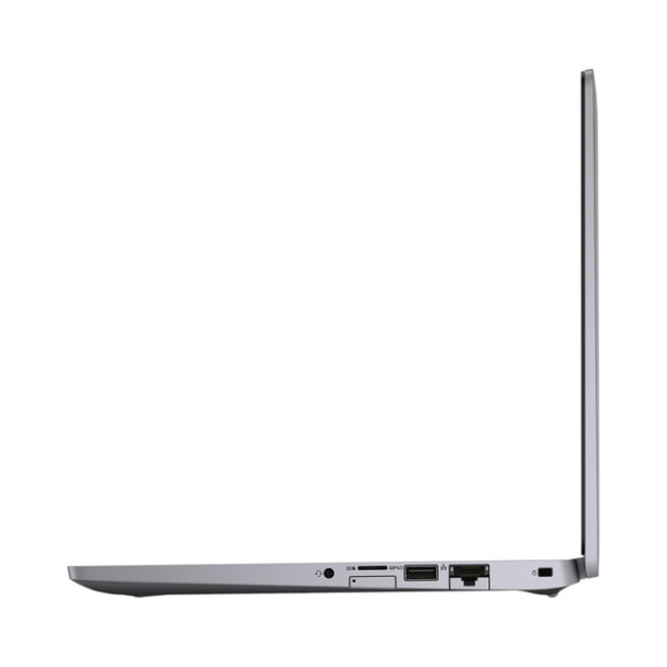 Dell Latitude 5310 i5 10310U 1.7GHz 16GB 256GB SSD 13.3" W11P | Wty