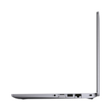 Dell Latitude 5310 i5 10310U 1.7GHz 16GB 256GB SSD 13.3" W11P | Wty