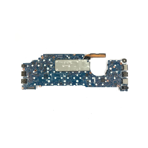 Dell Latitude 5310 i5 10310U Motherboard 1Y4K1 | Wty